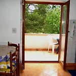 And Suzana 3* Kršan