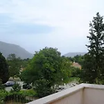 And Suzana Penzion Kršan