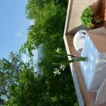 And Suzana Kršan