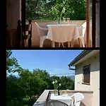 And Suzana 3* Kršan
