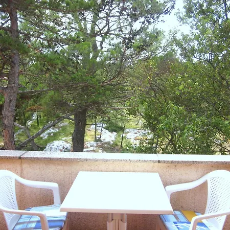 And Suzana Gæstehus