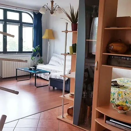 And Suzana Gæstehus