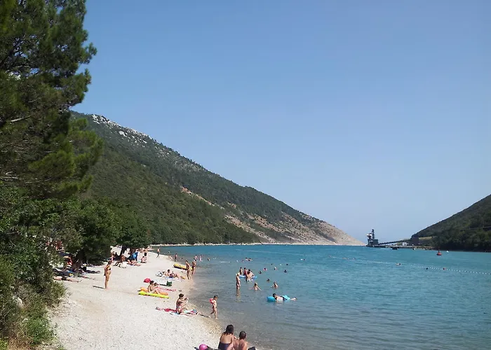 And Suzana Gæstehus 3*