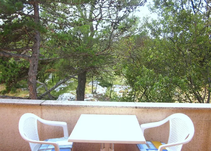 And Suzana Gæstehus