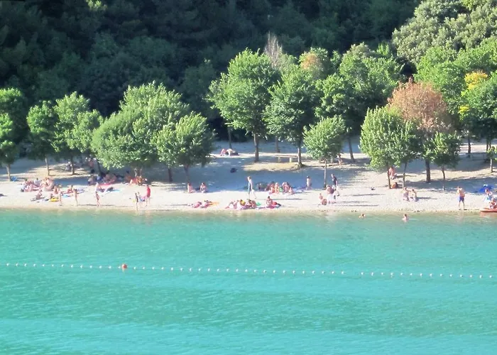 Gæstehus And Suzana Kršan